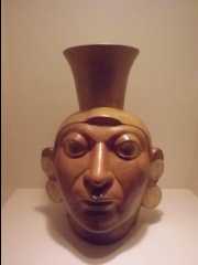 Museo Larco32